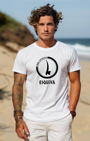 Men's T-Shirts