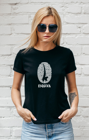 Women's T-Shirts